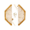 only-yen-tw-tieu-chuan