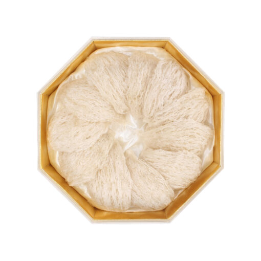 only-yen-tw-processed-bird-nest