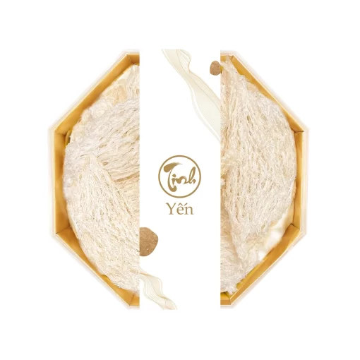 only-yen-bird-nest-high-standard1