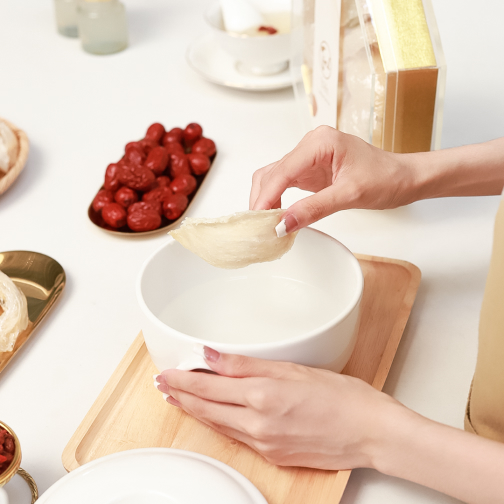 only-yen-chung-yen-tu-minh1