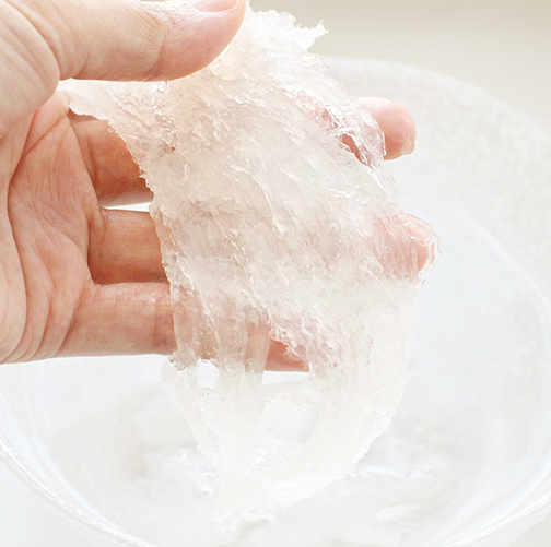 only-yen-chung-yen-tu-minh2