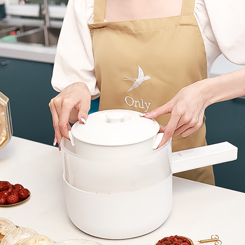 only-yen-chung-yen-tu-minh3