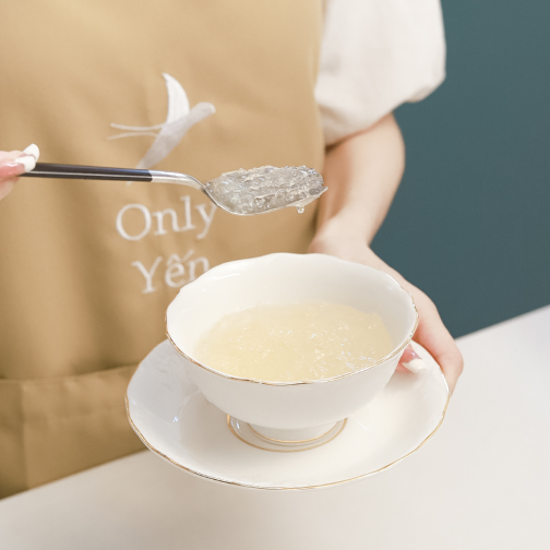 only-yen-chung-yen-tu-minh4