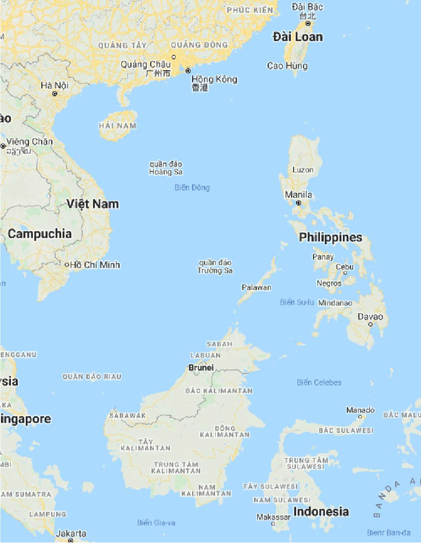only-yen-to-yen-co-nguon-goc-tu-dau-indonesia-co-san-luong-nhieu-nhat-va-to-yen-hoi-an-cua-viet-nam-co-chat-luong-tot-nhat2