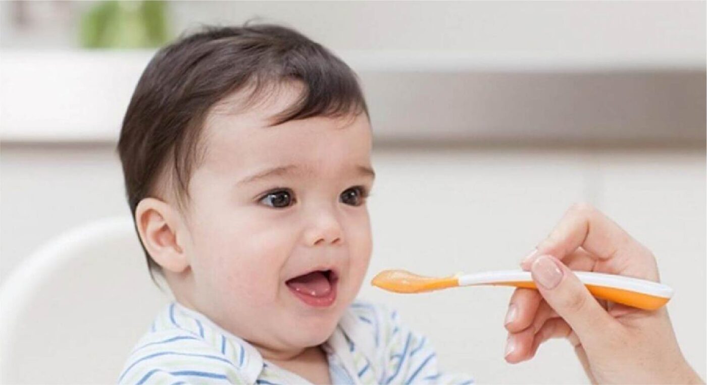 only-yen-to-yen-phu-hop-voi-nhung-ai2