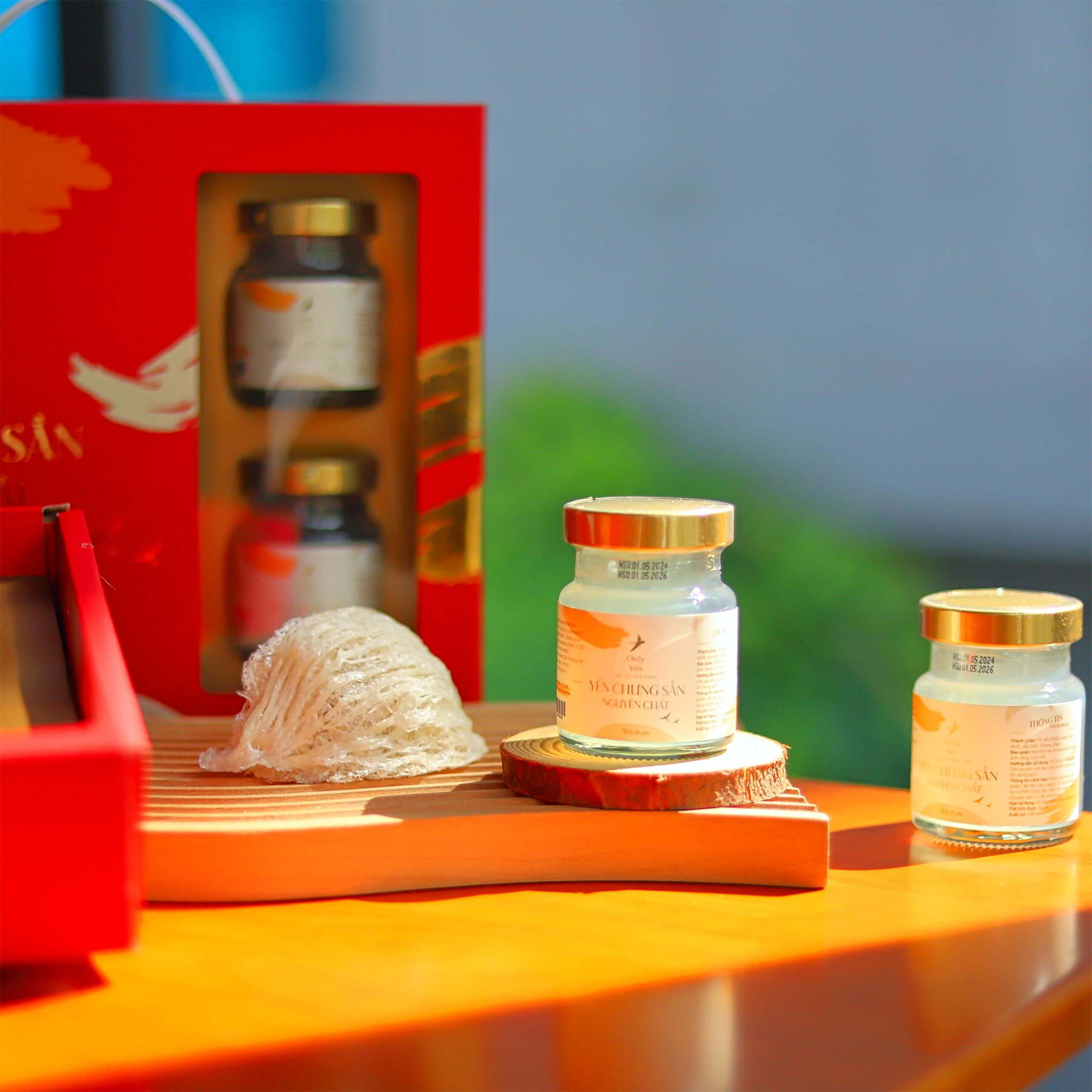 pure-instant-bird-nest-premium-1