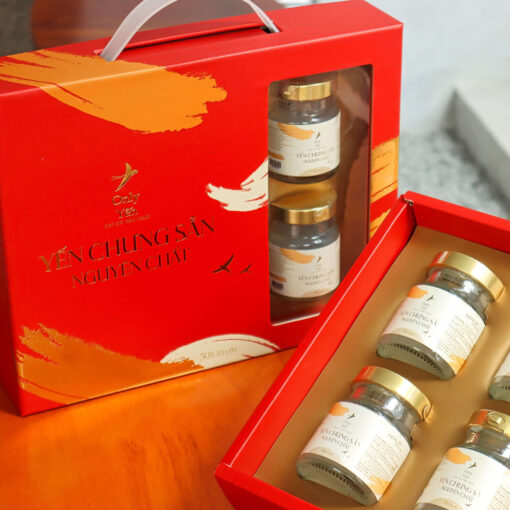 pure-instant-bird-nest-premium-3