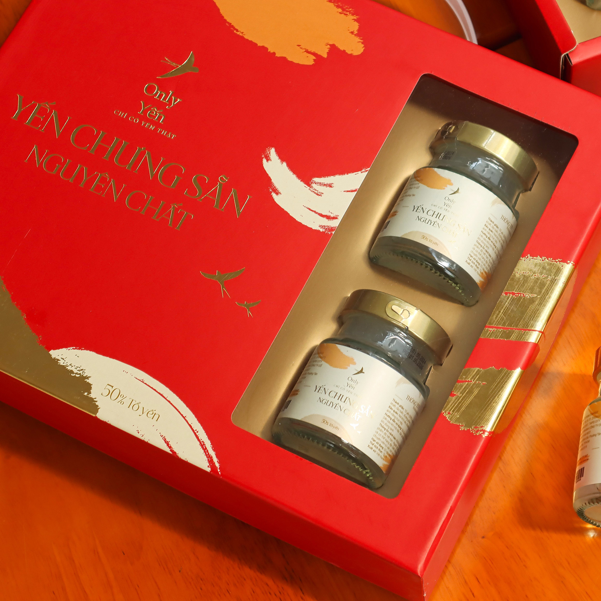 pure-instant-bird-nest-premium-6